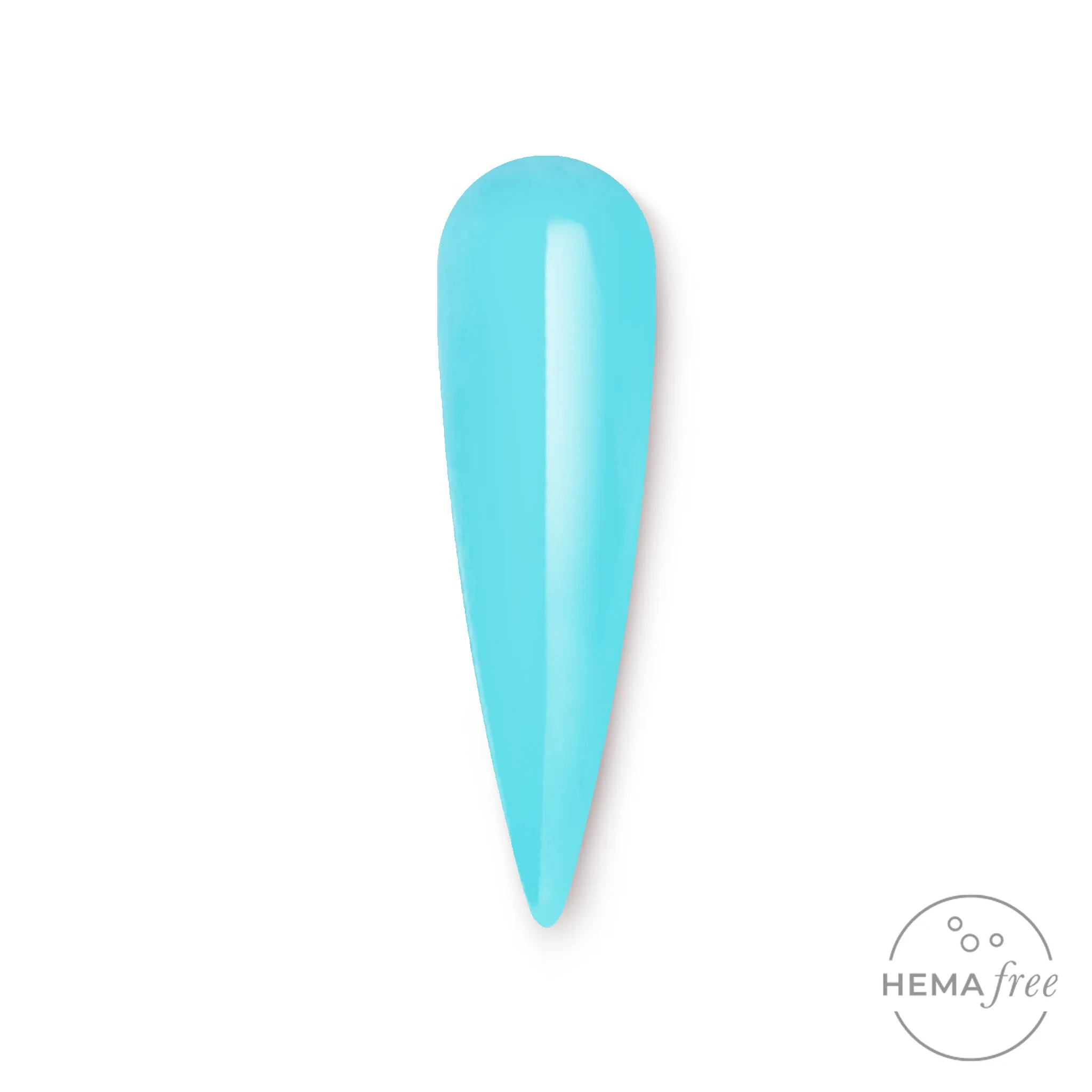 Fuzion Fortify - HEMA Free - 012