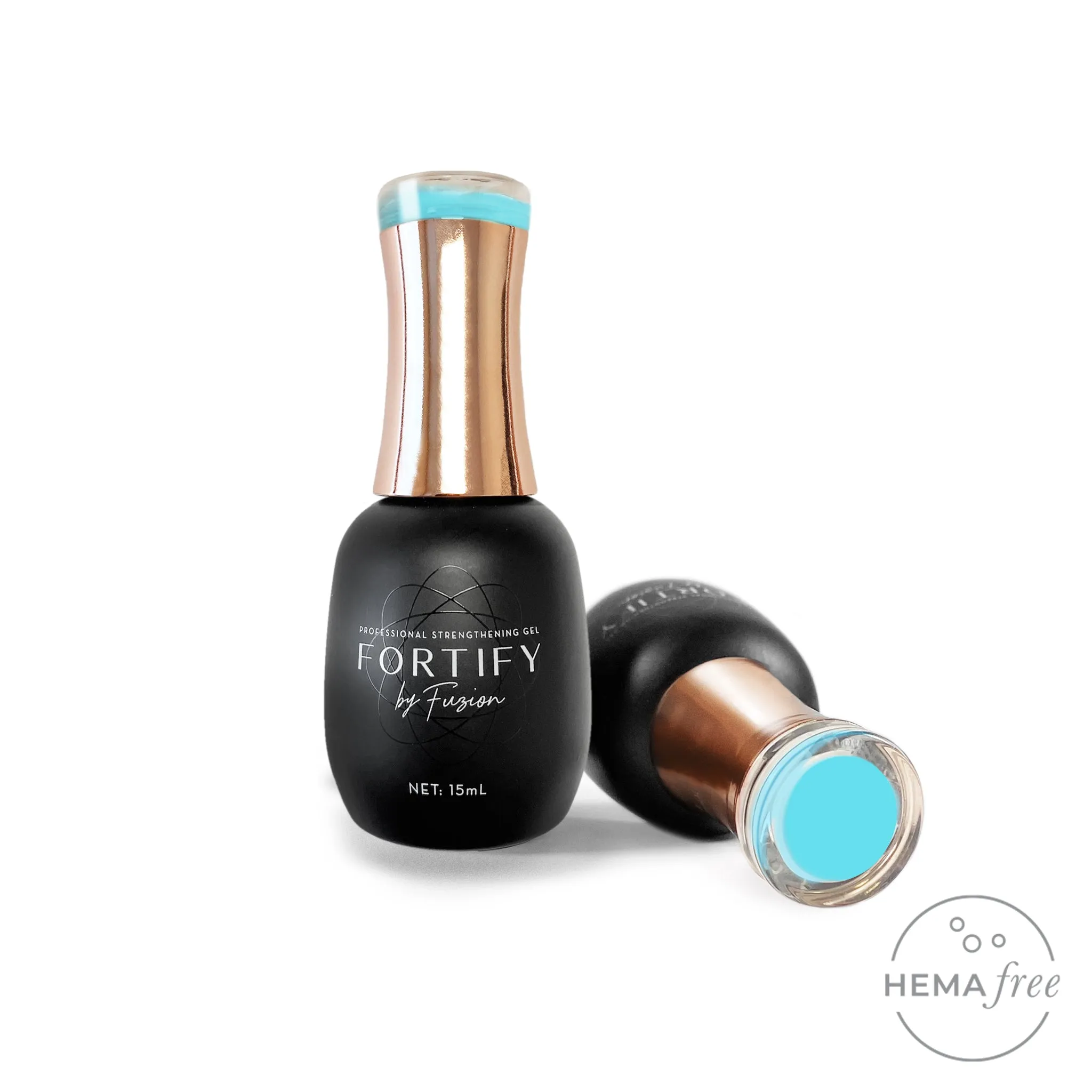 Fuzion Fortify - HEMA Free - 012