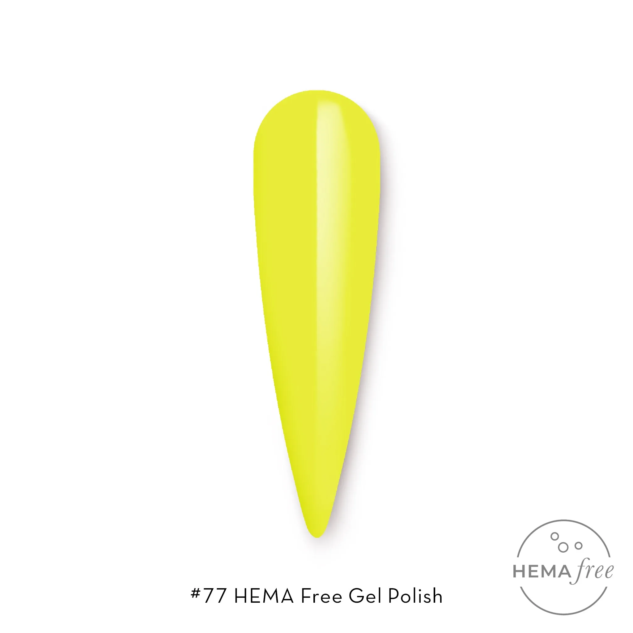 Fuzion Fortify - HEMA Free - 077