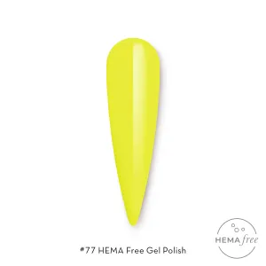 Fuzion Fortify - HEMA Free - 077