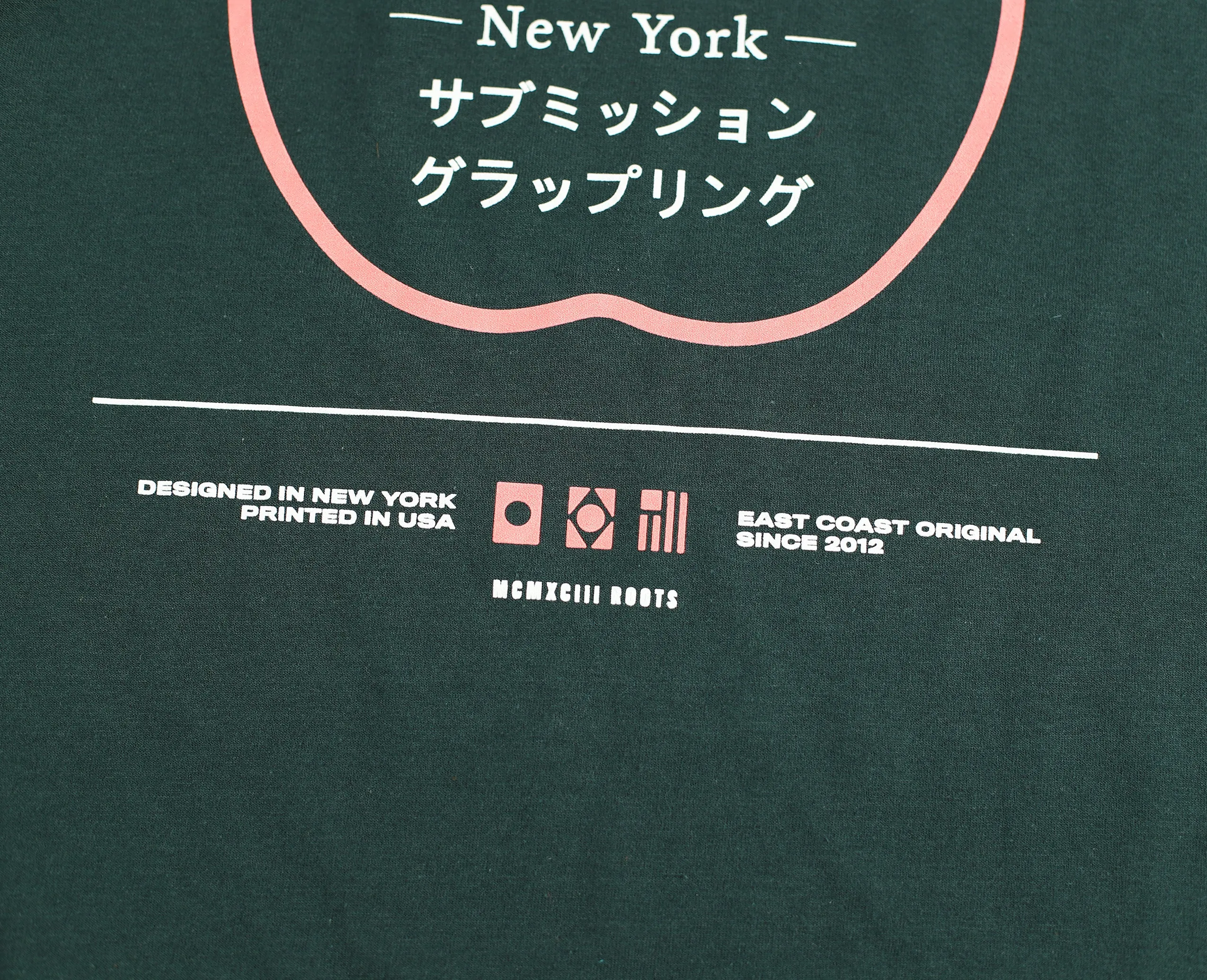 GALA Long-Sleeve Shirt