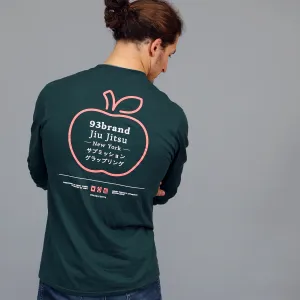 GALA Long-Sleeve Shirt