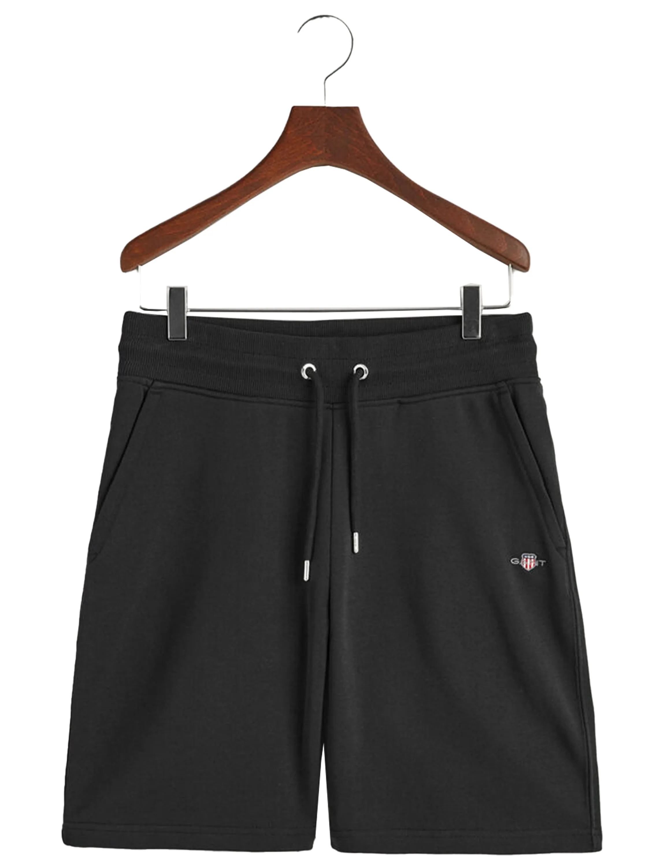 Gant | Mens Shield Sweat Shorts