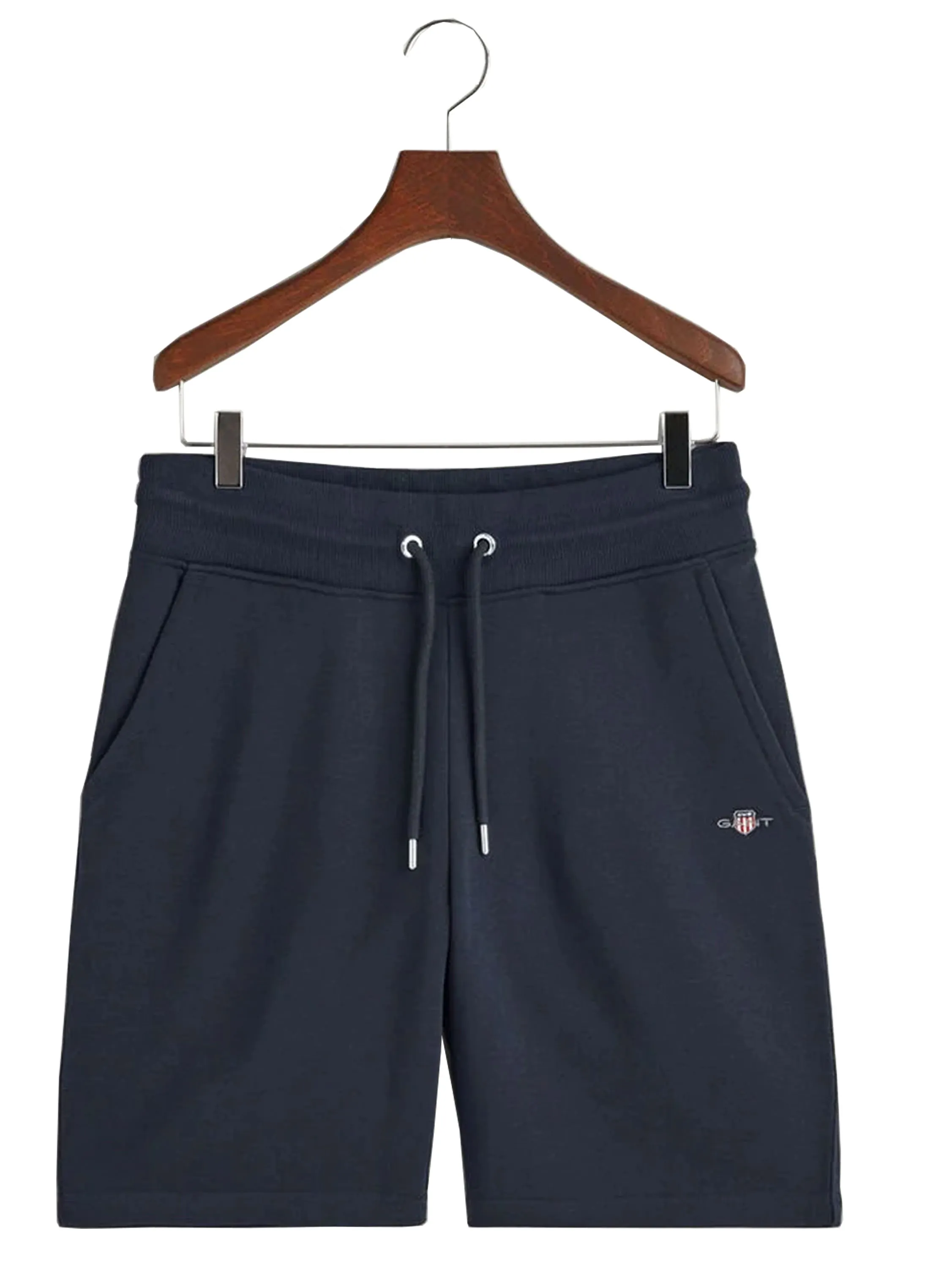 Gant | Mens Shield Sweat Shorts