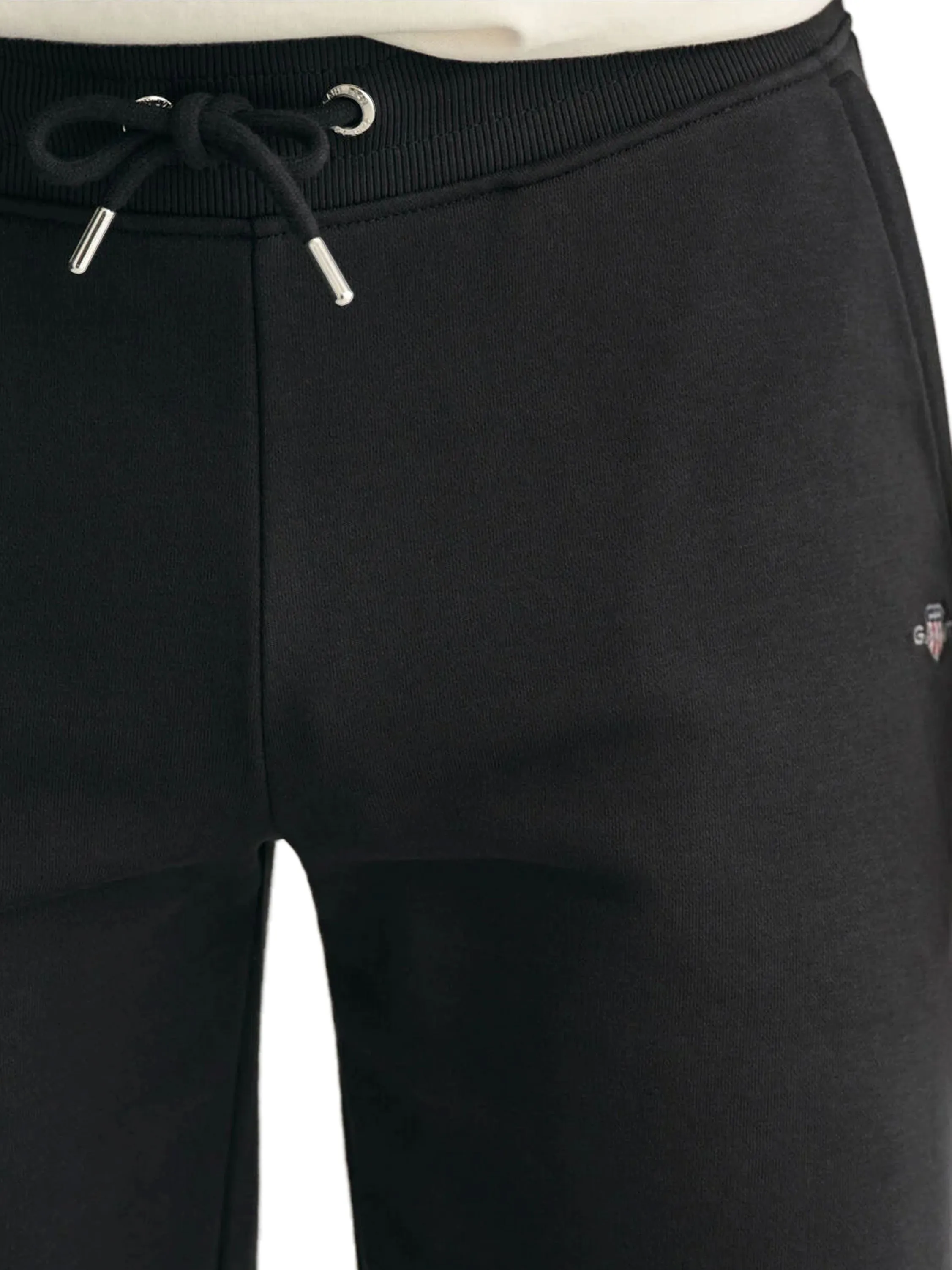Gant | Mens Shield Sweat Shorts