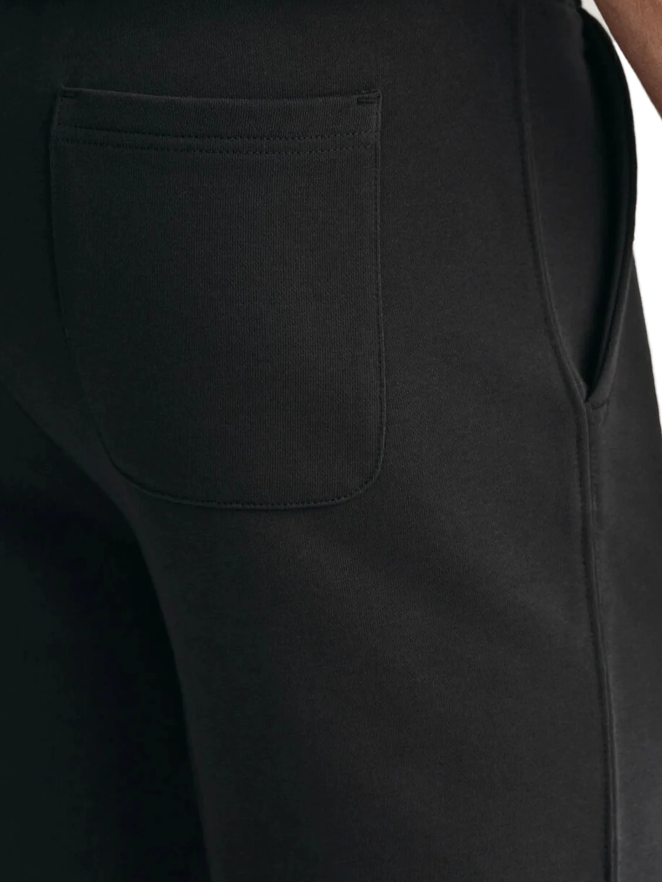 Gant | Mens Shield Sweat Shorts