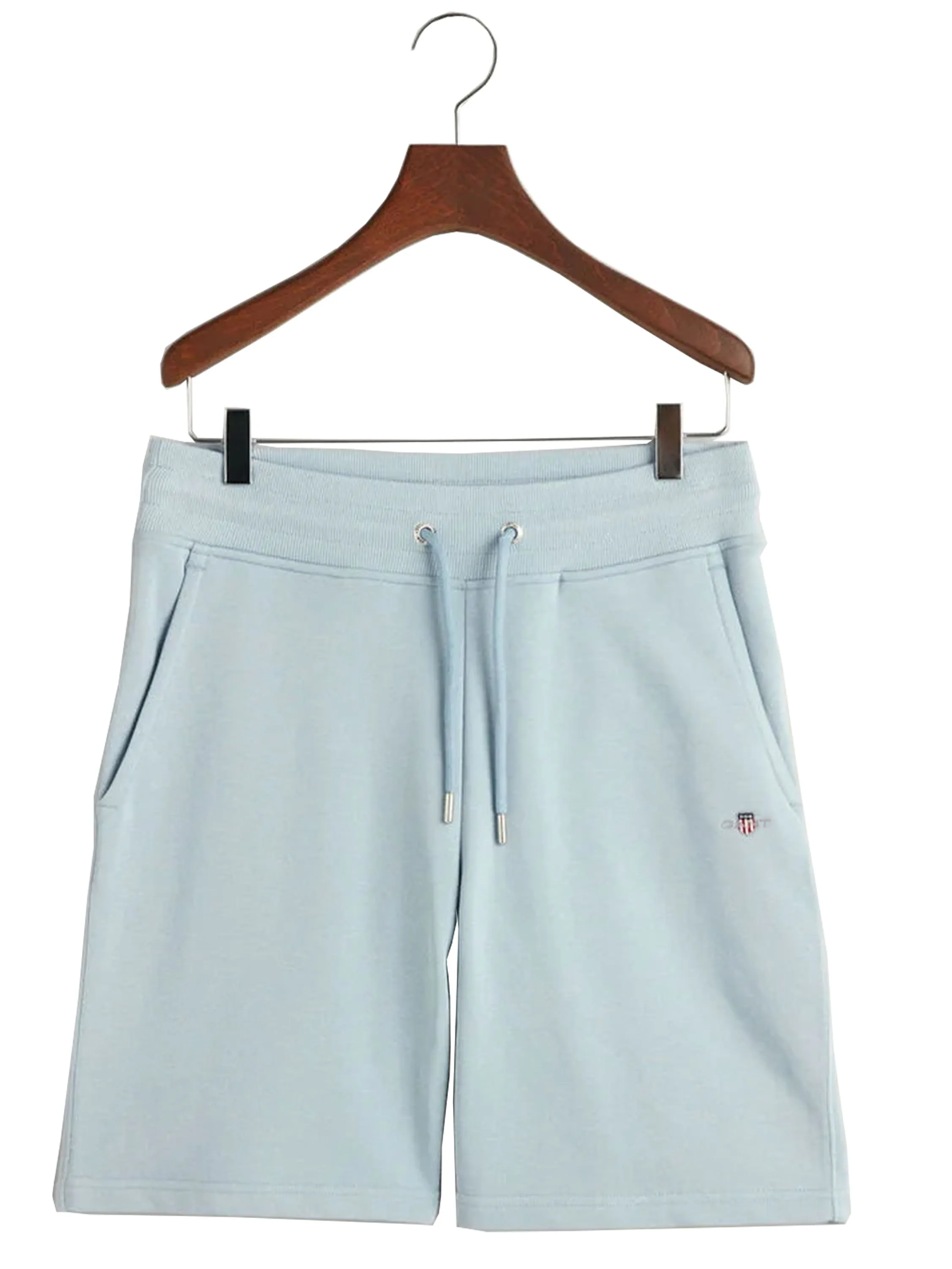 Gant | Mens Shield Sweat Shorts