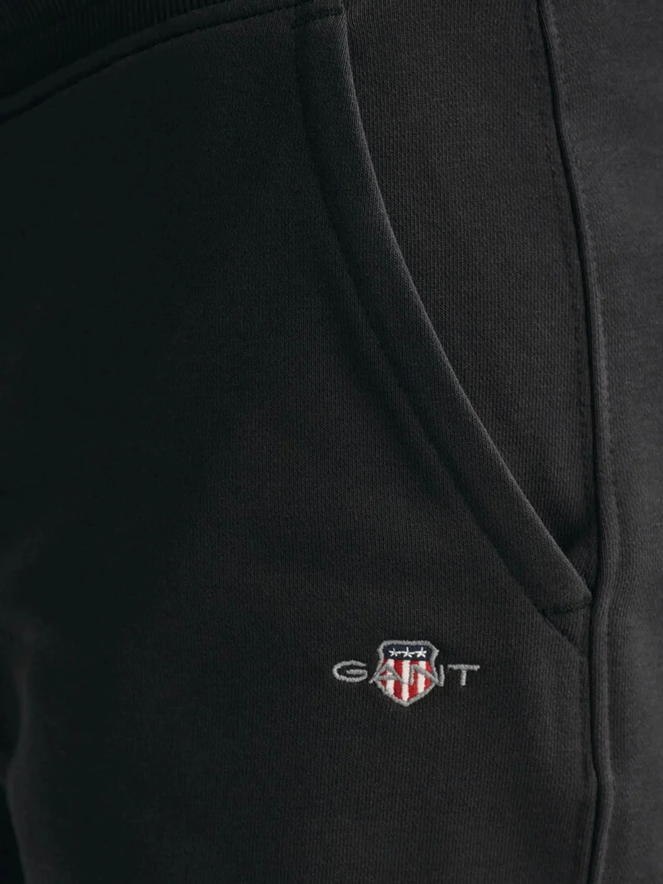 Gant | Mens Shield Sweat Shorts