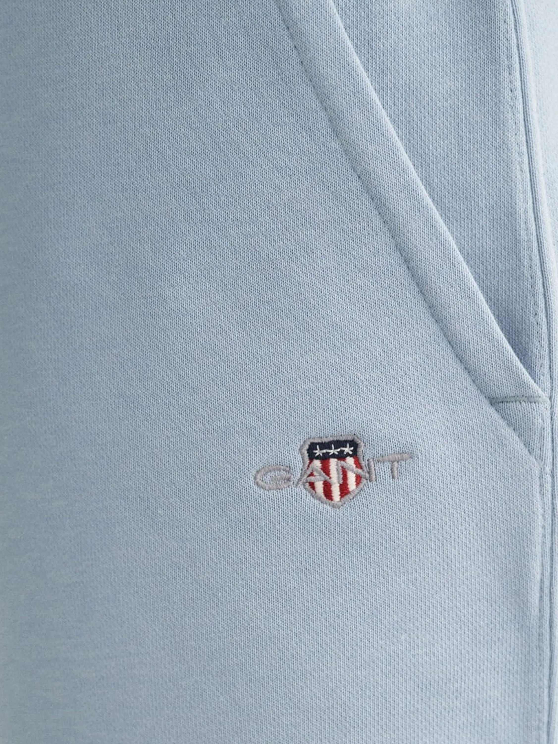 Gant | Mens Shield Sweat Shorts