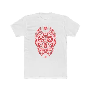 Gearhead Tee