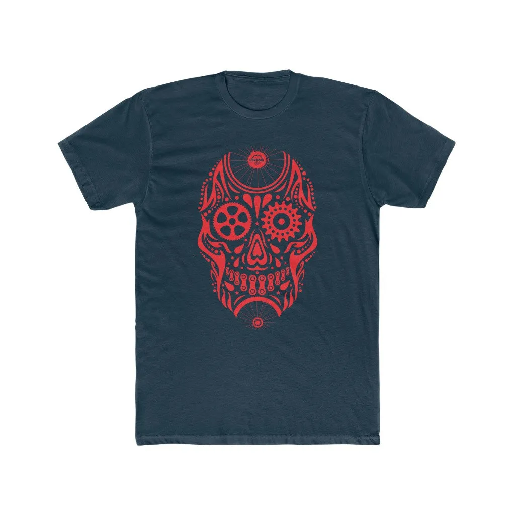 Gearhead Tee