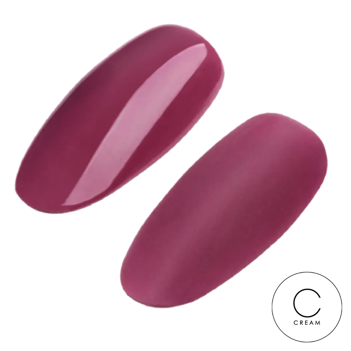 GEL POLISH #027