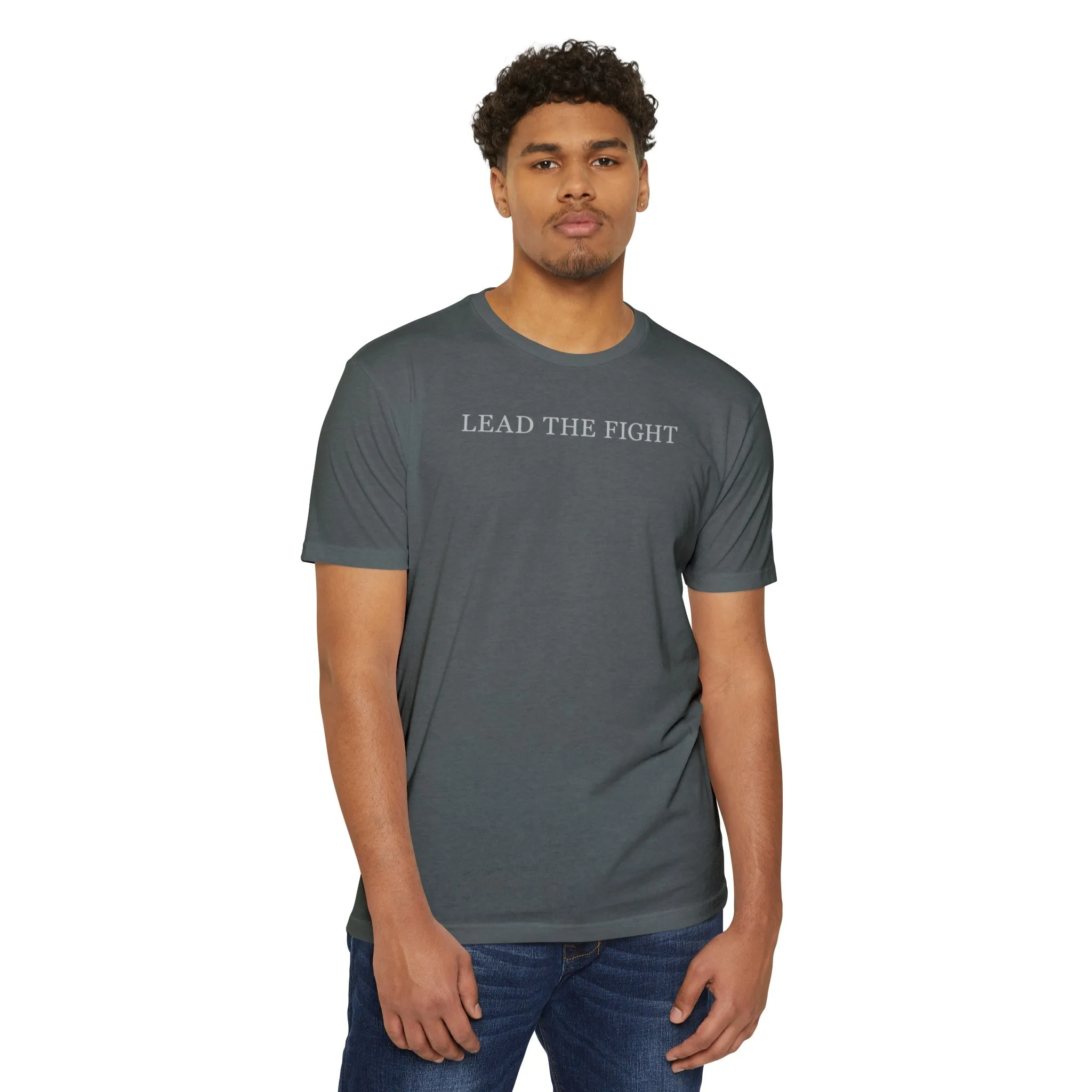 GMCF Murph 2024 T-Shirt