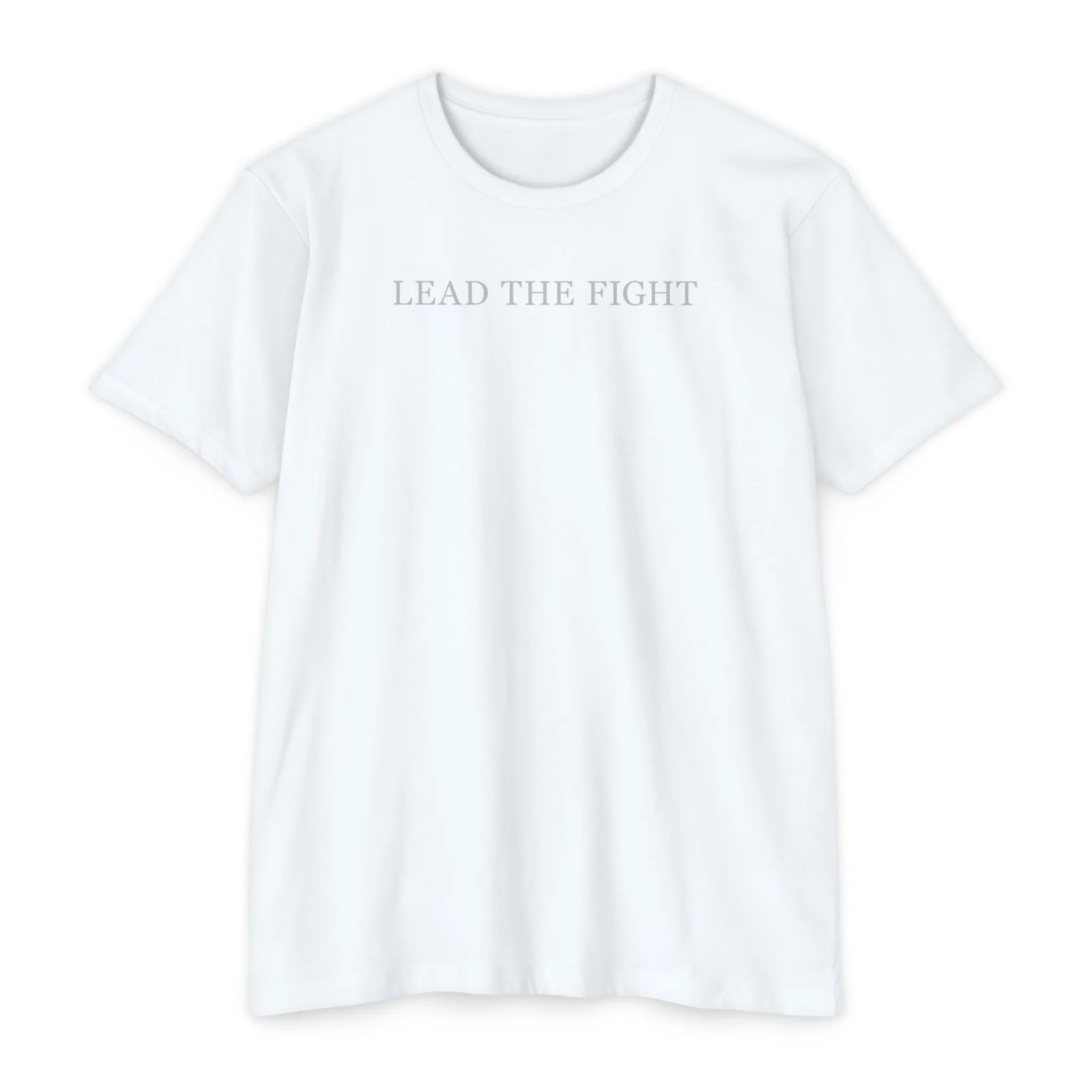 GMCF Murph 2024 T-Shirt