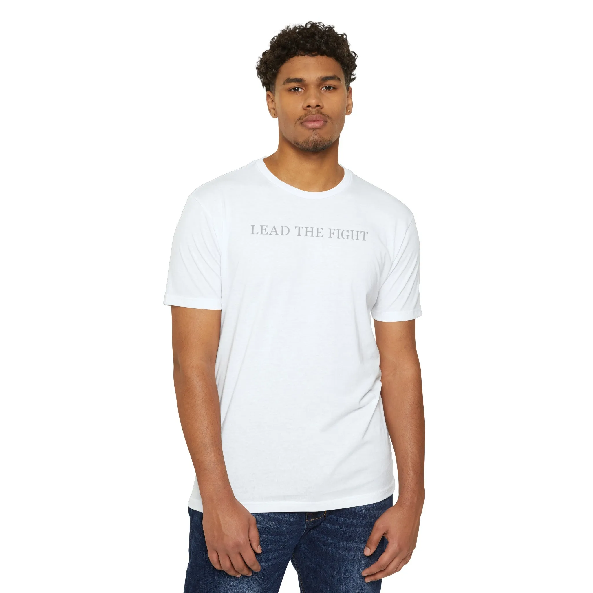 GMCF Murph 2024 T-Shirt