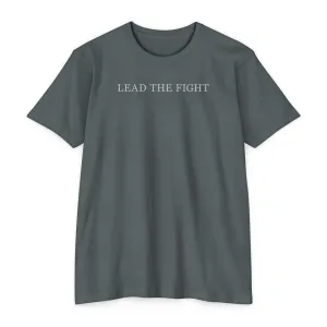 GMCF Murph 2024 T-Shirt