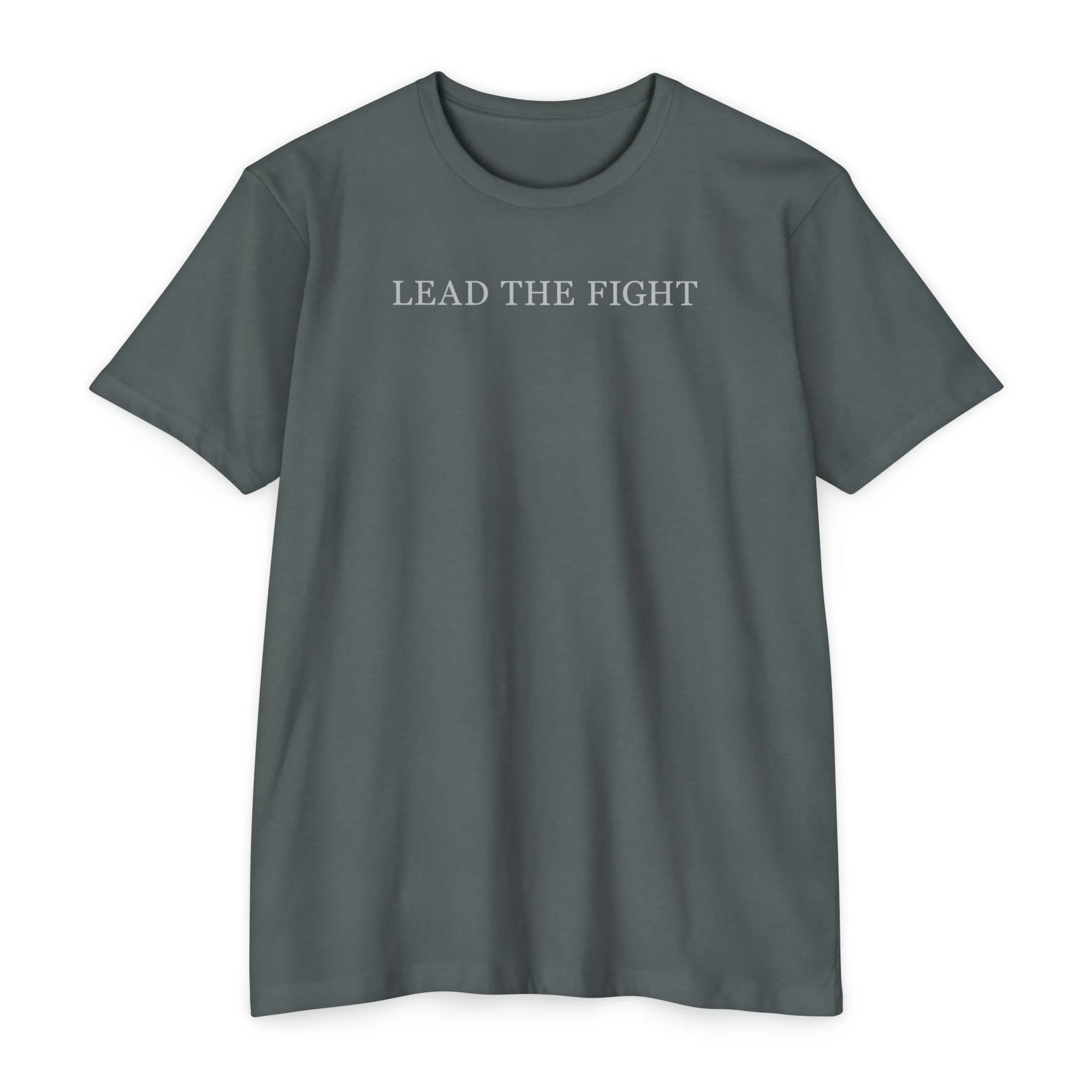 GMCF Murph 2024 T-Shirt