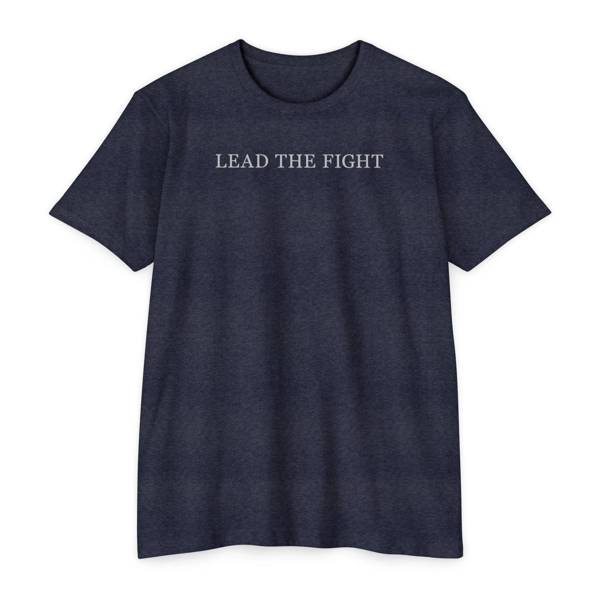 GMCF Murph 2024 T-Shirt