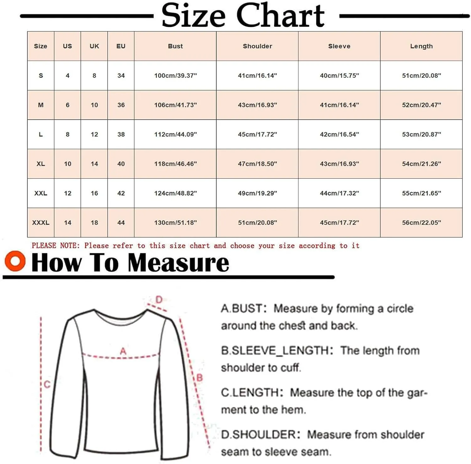 GOKKILRW Womens Print Puff Sleeve Kimono Cardigan Chiffon Loose Open Front Cover Up Summer Casual Vacation Beach Blouse Tops