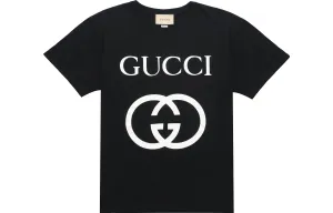 Gucci unisex T-shirt