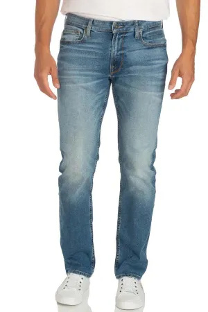 Guess Regular Straight Jeans