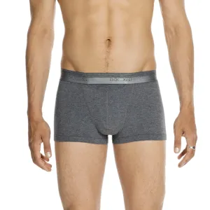 HOM HO1 Boxer Briefs - Grey Boxer Briefs