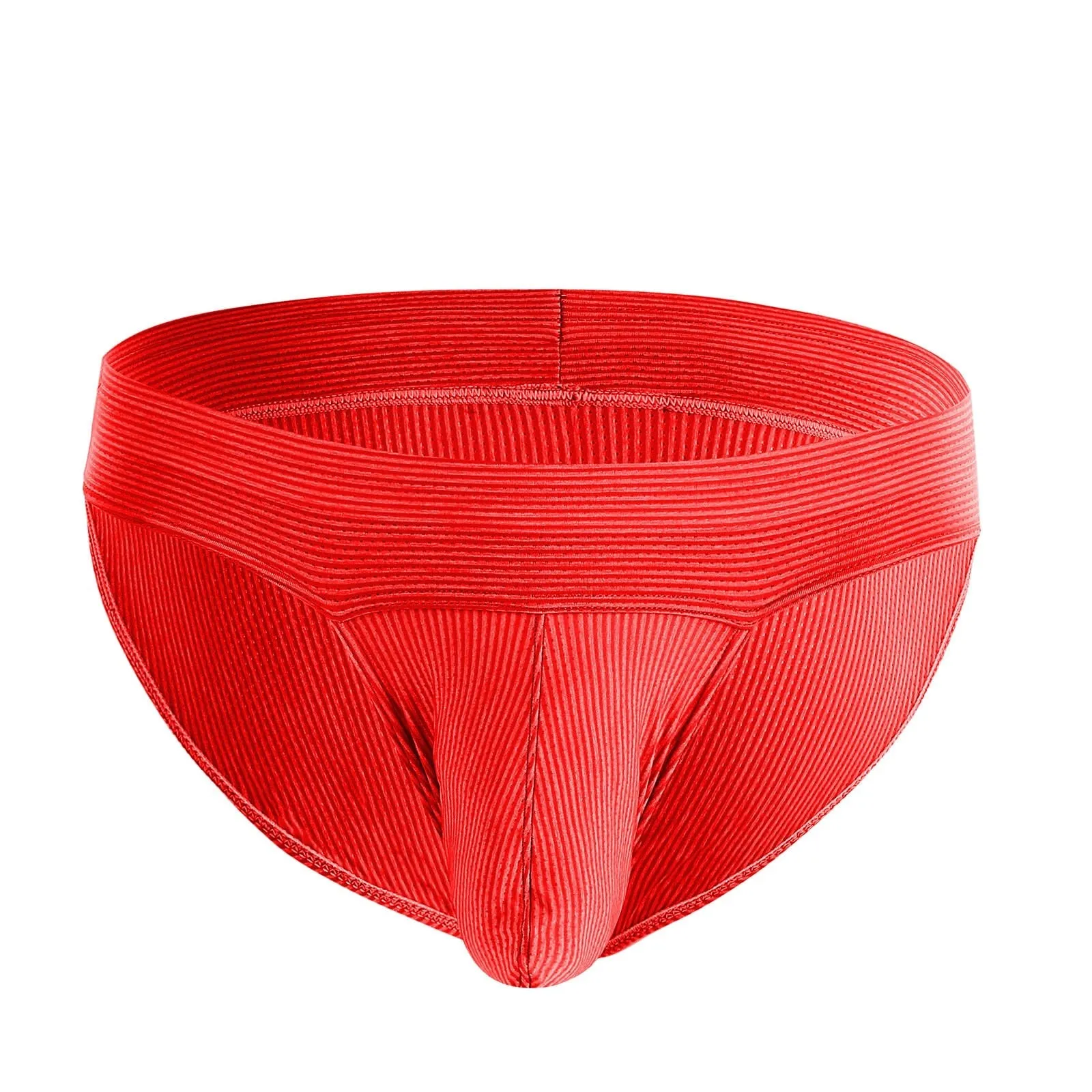 HUNG Pouchy Briefs