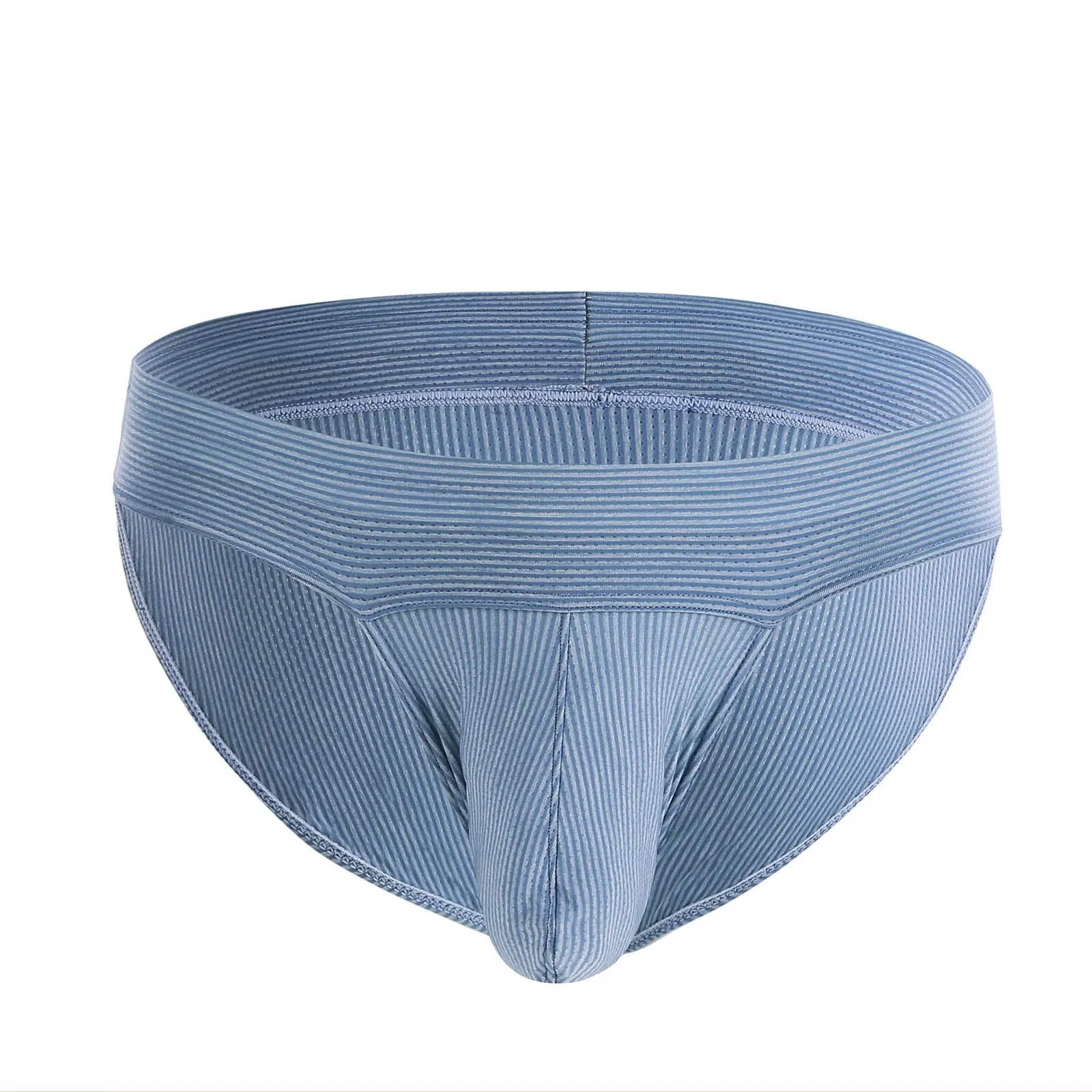 HUNG Pouchy Briefs