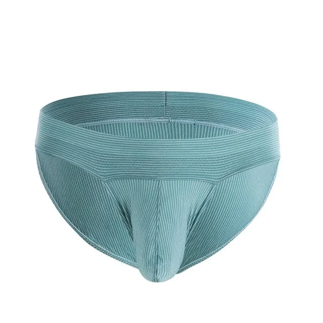 HUNG Pouchy Briefs