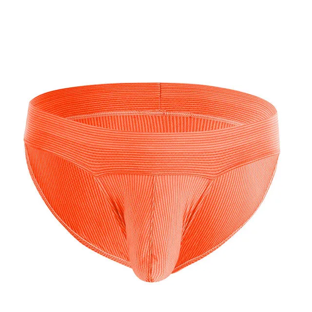 HUNG Pouchy Briefs