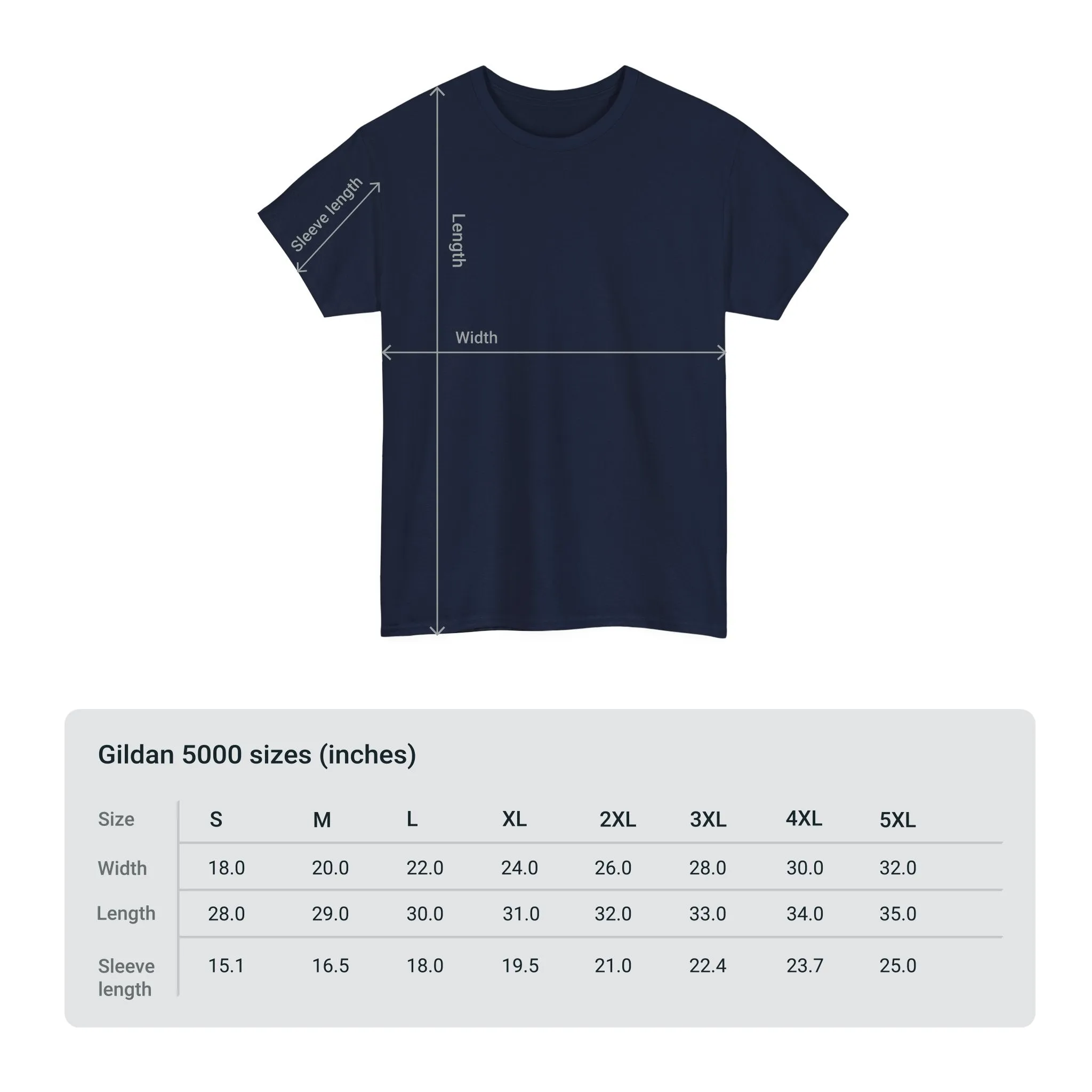 I Am Queen Unisex Heavy Cotton Tee