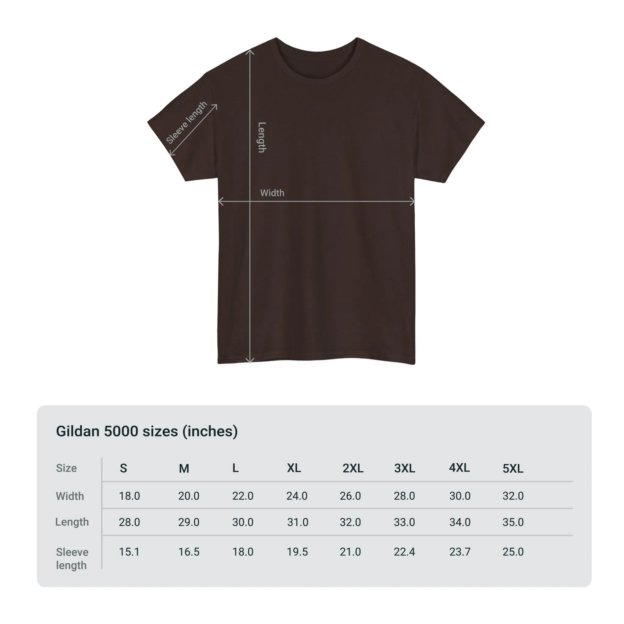 I Am Queen Unisex Heavy Cotton Tee