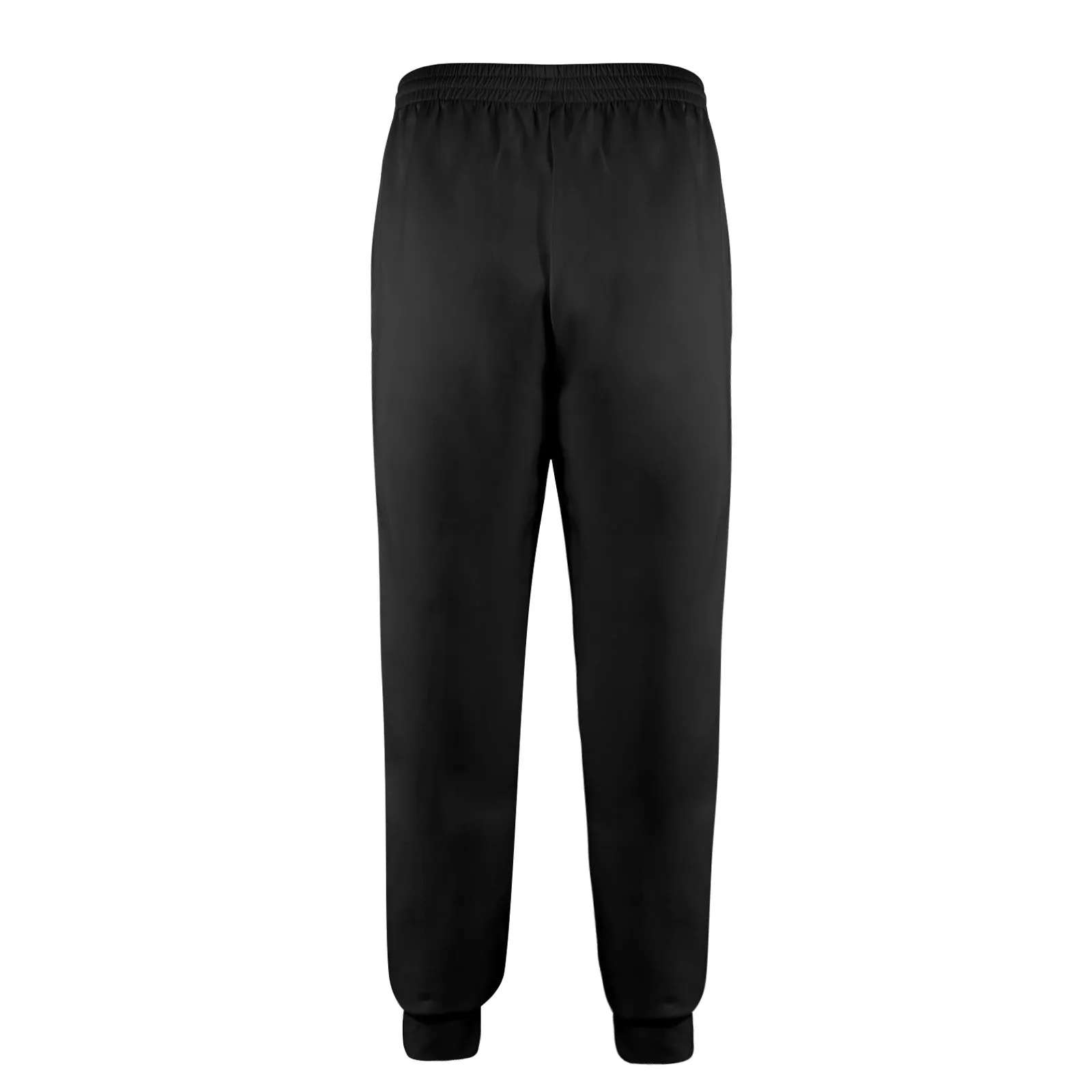 I See You Men's Casual Sweatpants (Model L72)