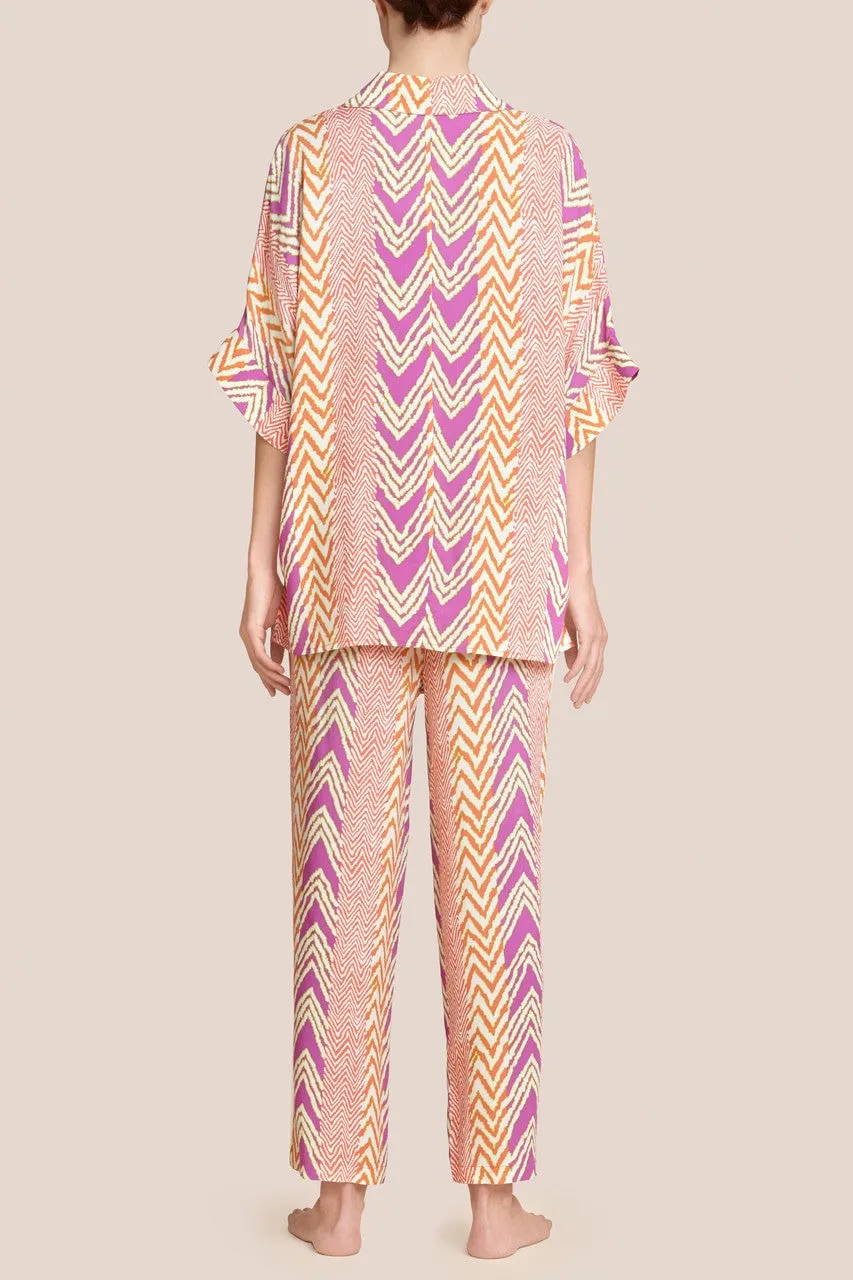 Ikat PJ