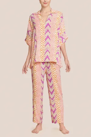 Ikat PJ