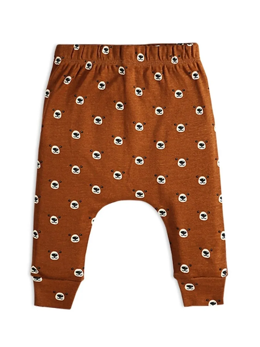 Infant Pajama Set Combo Of 3: Vroom Vroom-Out Of World-Beary Best