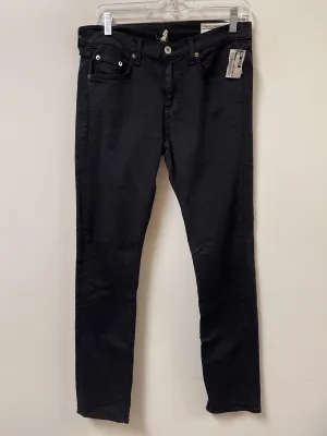 Jeans Skinny By Rag & Bones Jeans  Size: 6