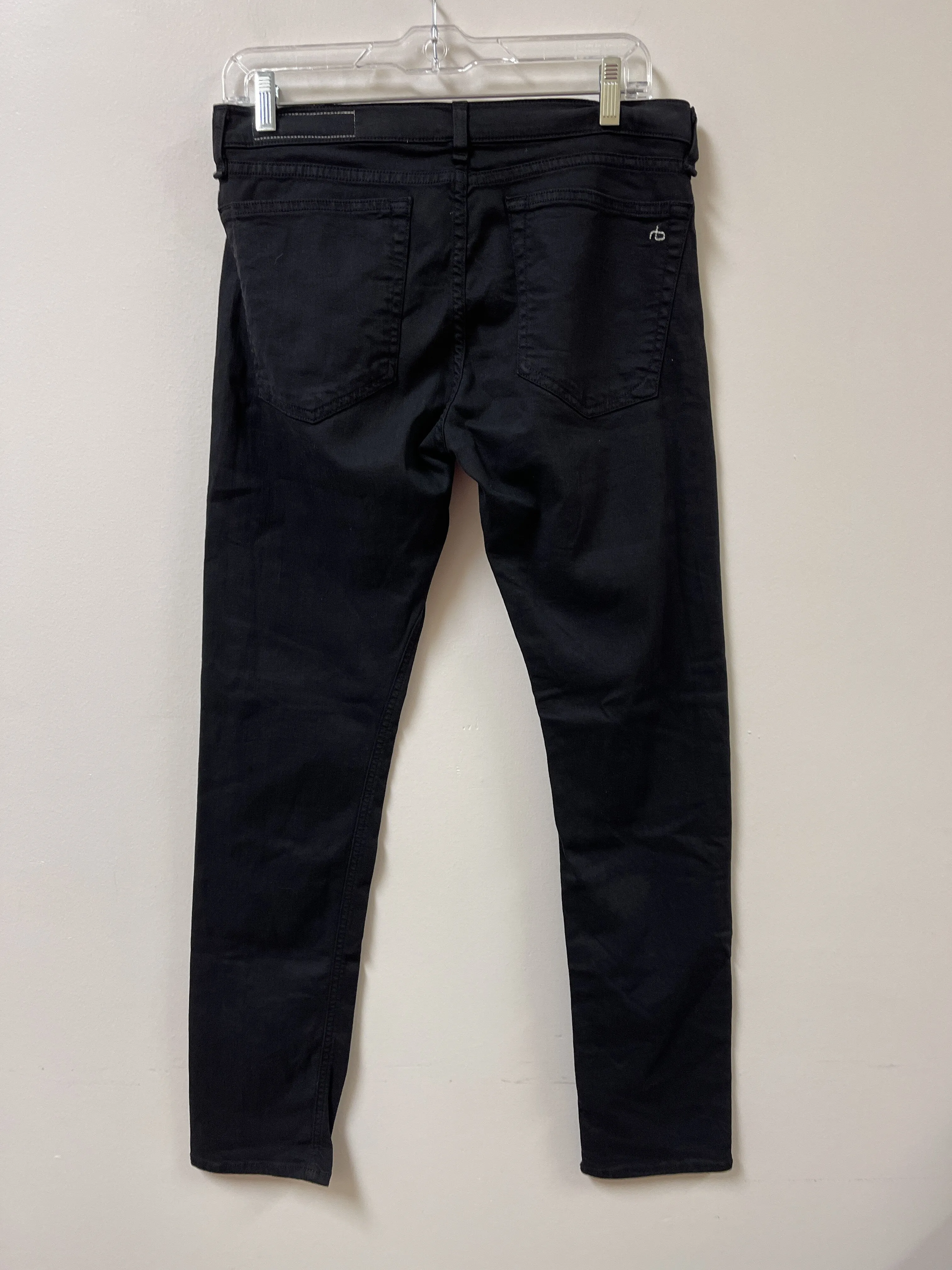Jeans Skinny By Rag & Bones Jeans  Size: 6