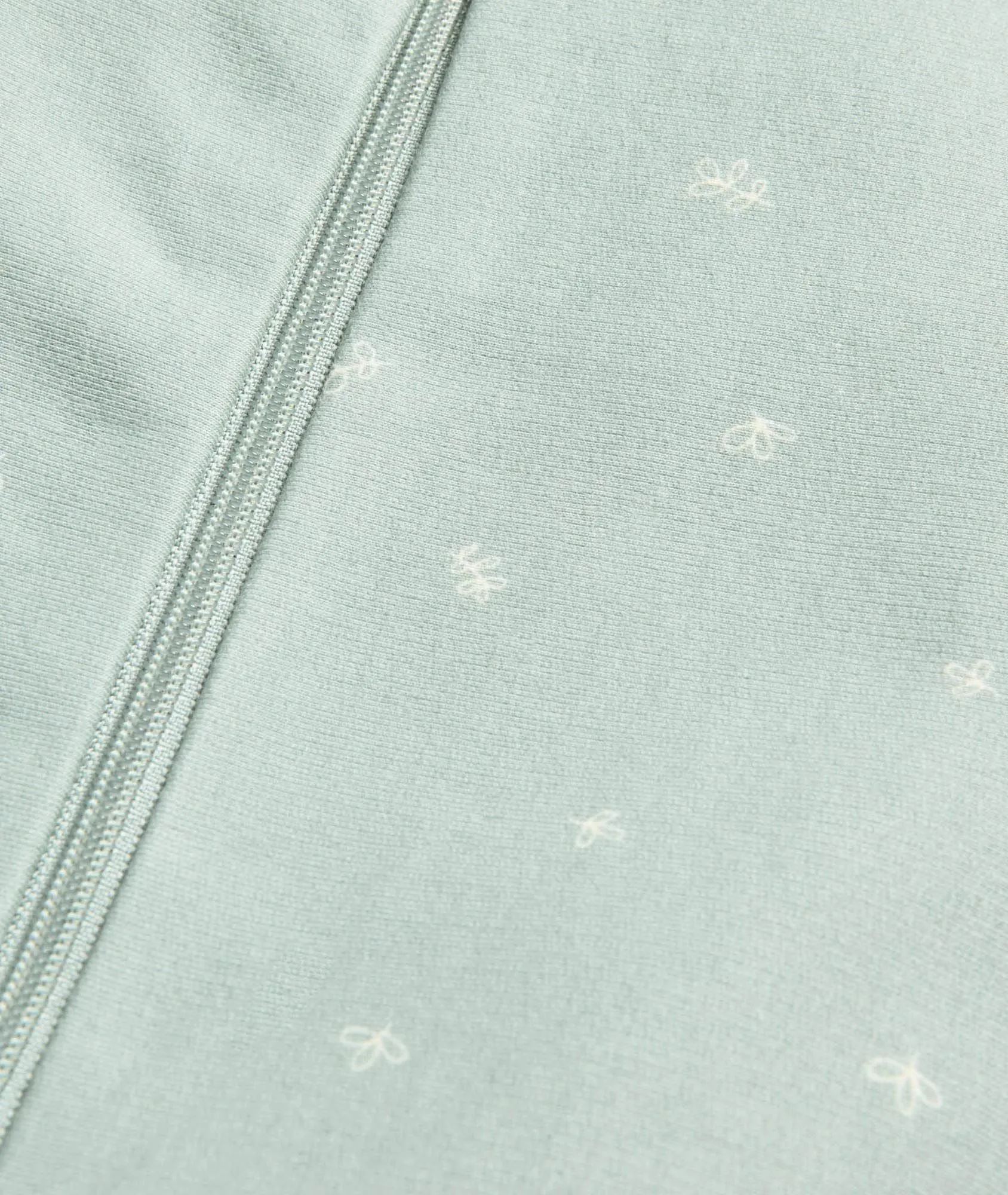 Jersey Sleeping Bag 0.2 TOG Critters
