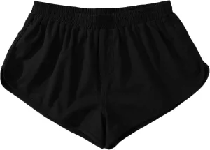 JEShifangjiusu Mens Sleeping Stretch Boxer Shorts Ultra-Soft Modal Lounge Pajama Bottoms Cotton Moisture-Wicking Underwear