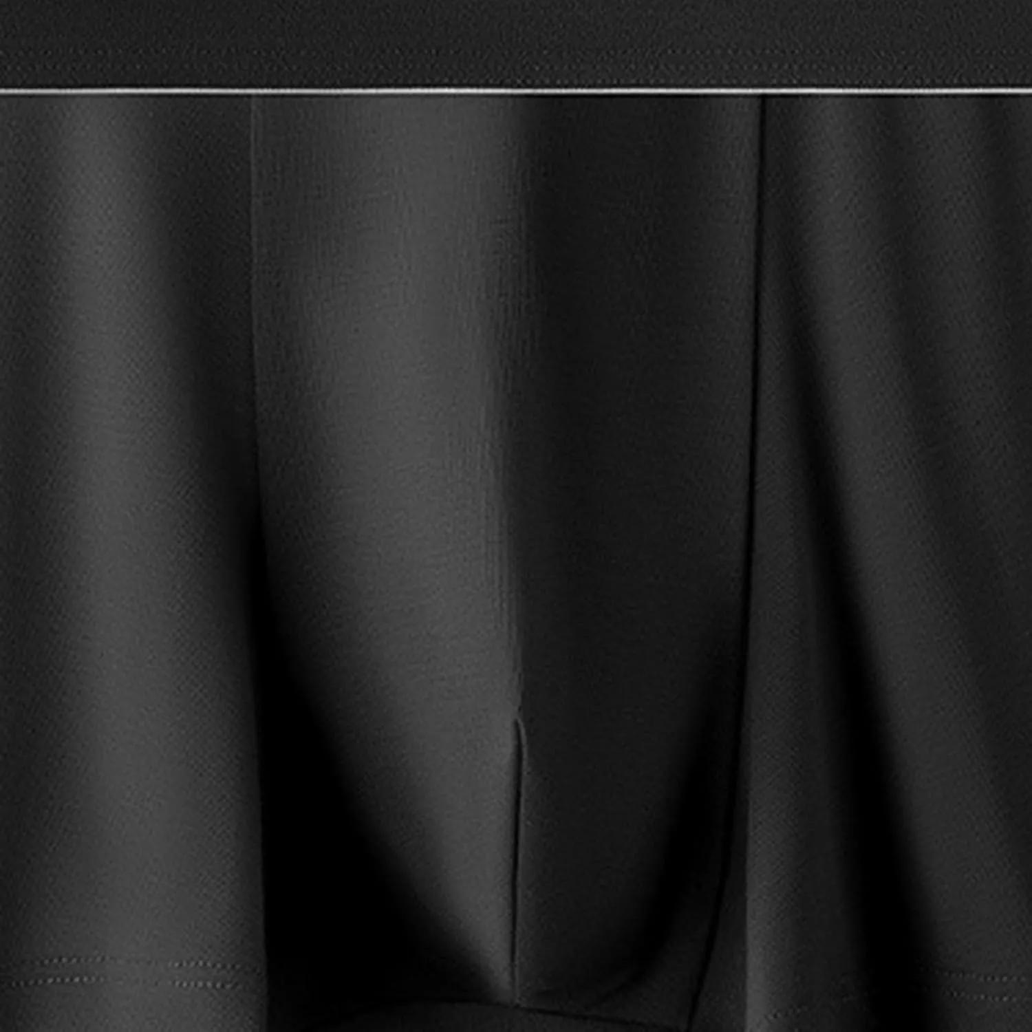 JEShifangjiusu Men'S Trunk Boxer Briefs Sexy Breathable Briefs Bikini Underwear Seamless Underwear Soft Support Pouch No Fly