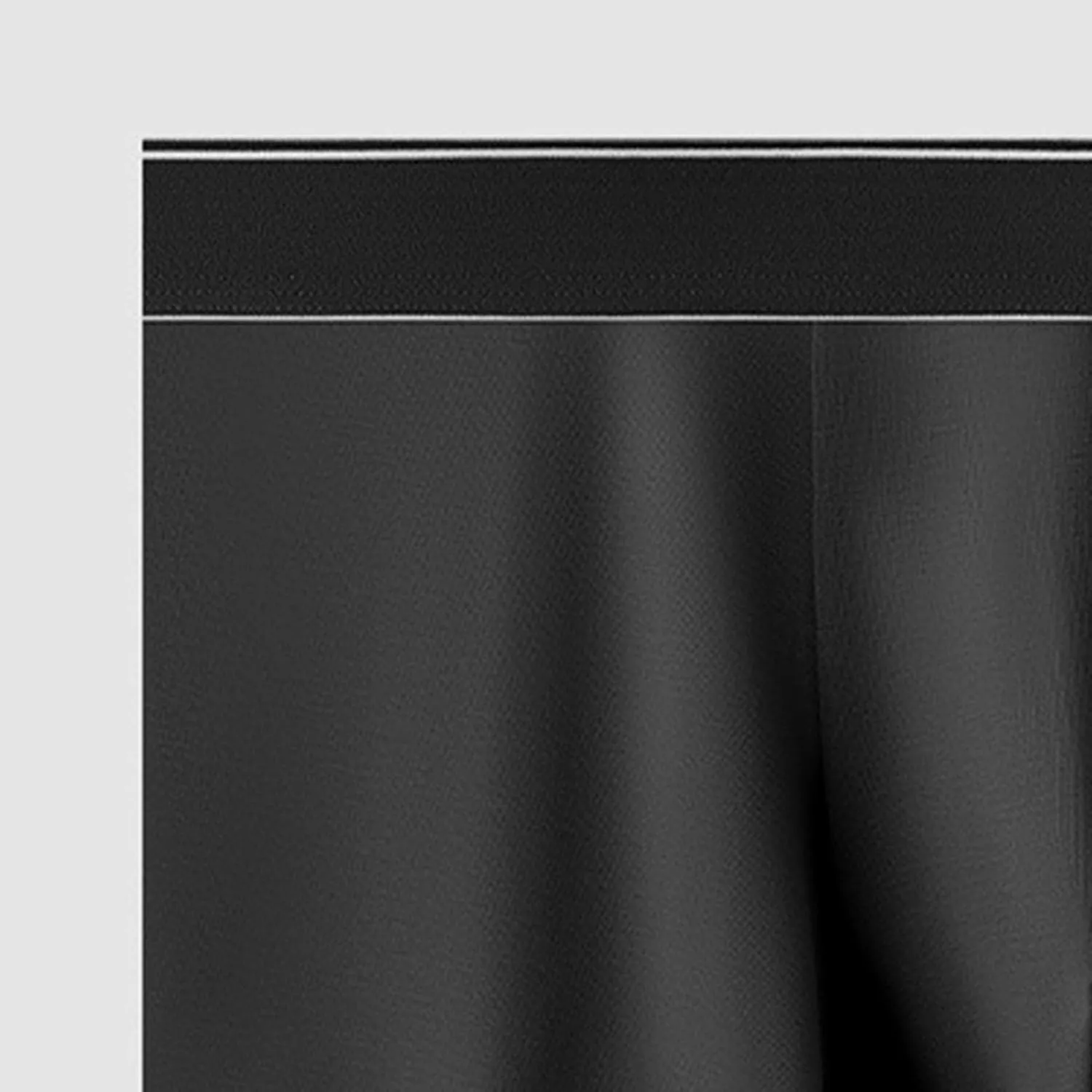 JEShifangjiusu Men'S Trunk Boxer Briefs Sexy Breathable Briefs Bikini Underwear Seamless Underwear Soft Support Pouch No Fly