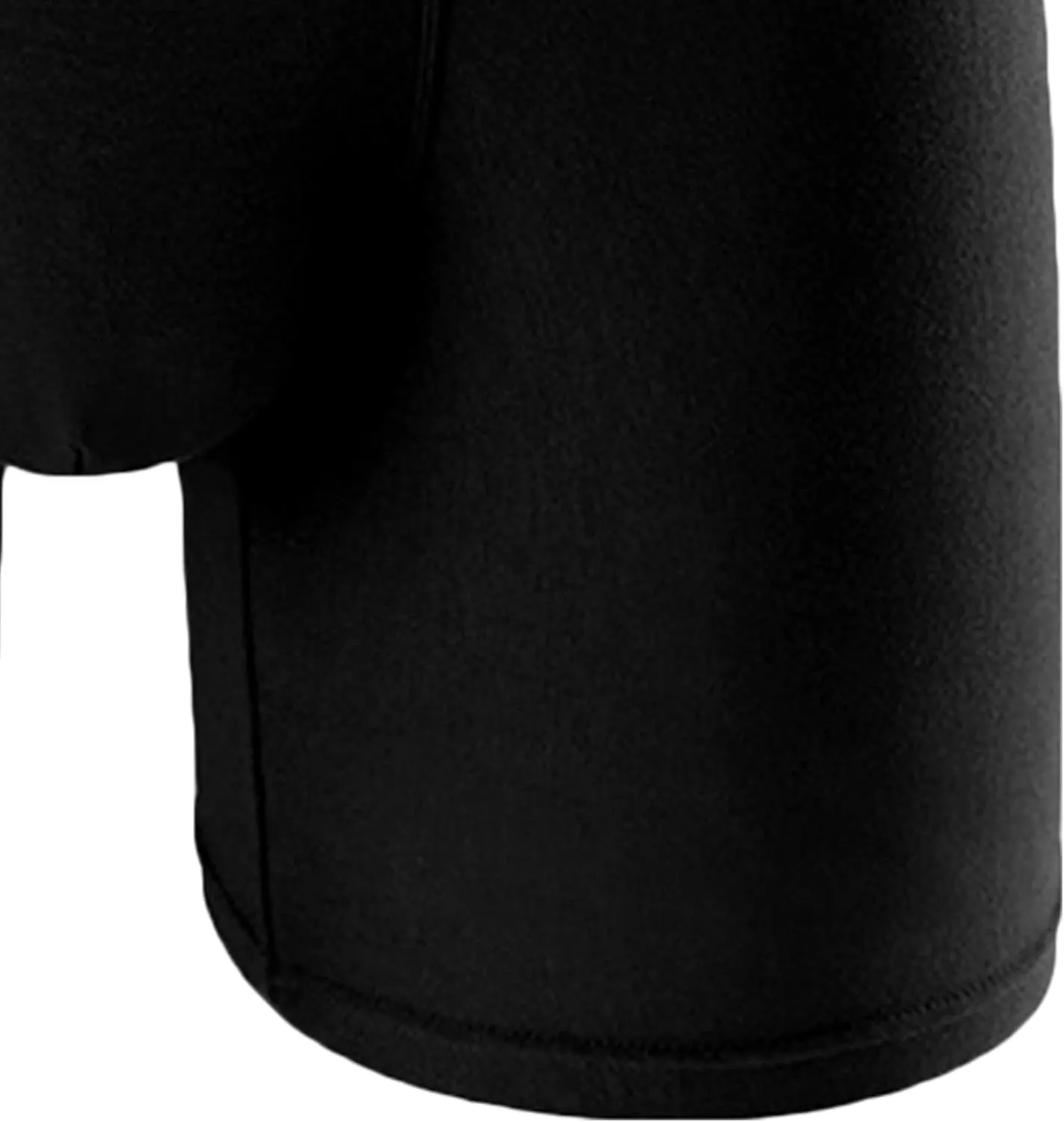 JEShifangjiusu Mens Underwear Boxer Briefs Breathable And Soft Trunks 3 Pack Stretch Comfort Lightweight Pouch Boxer Briefs