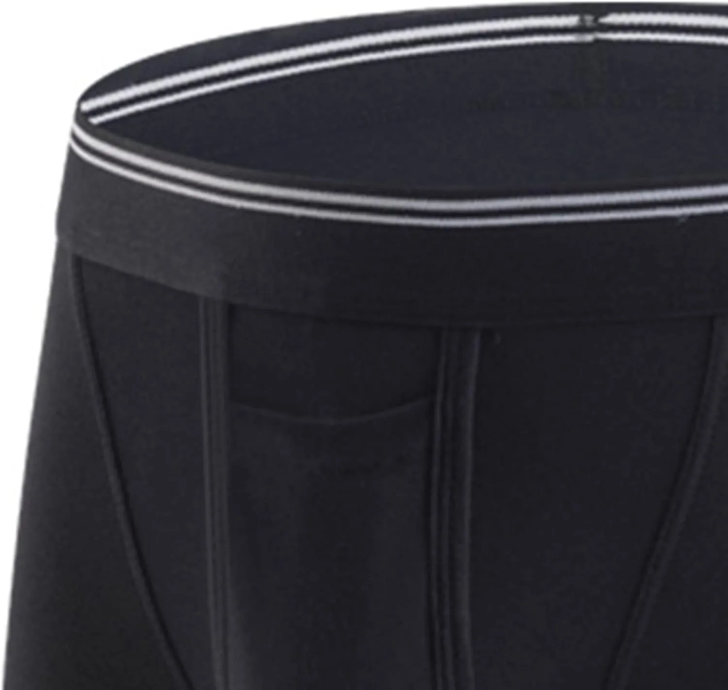 JEShifangjiusu Men'S Underwear Boxer Briefs Soft Breathable Performance Underwear Comfort Lightweight Pouch Briefs Pack