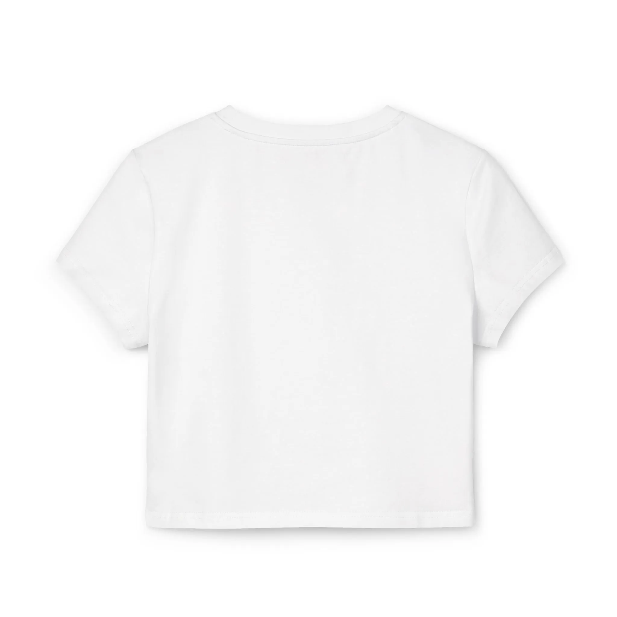 Kamala Harris for President Women's Baby Tee, Unite the Country T-Shirt