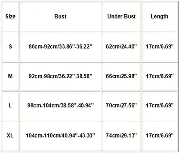 Lace Top Bra Sport Underwear Up Push Women Bandage Sexy Briefs Lingerie Corset