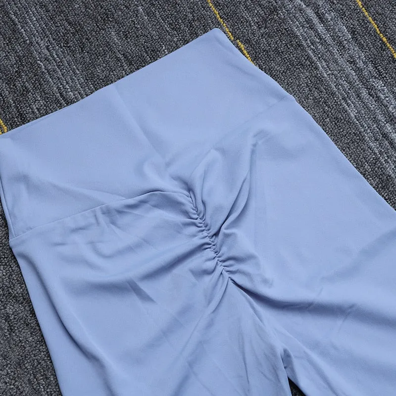 Leggings Women Pants Yoga Pants Tights Seamless