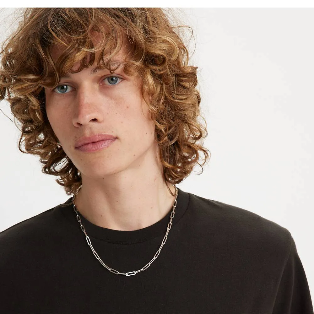 Levi's T-shirt, black