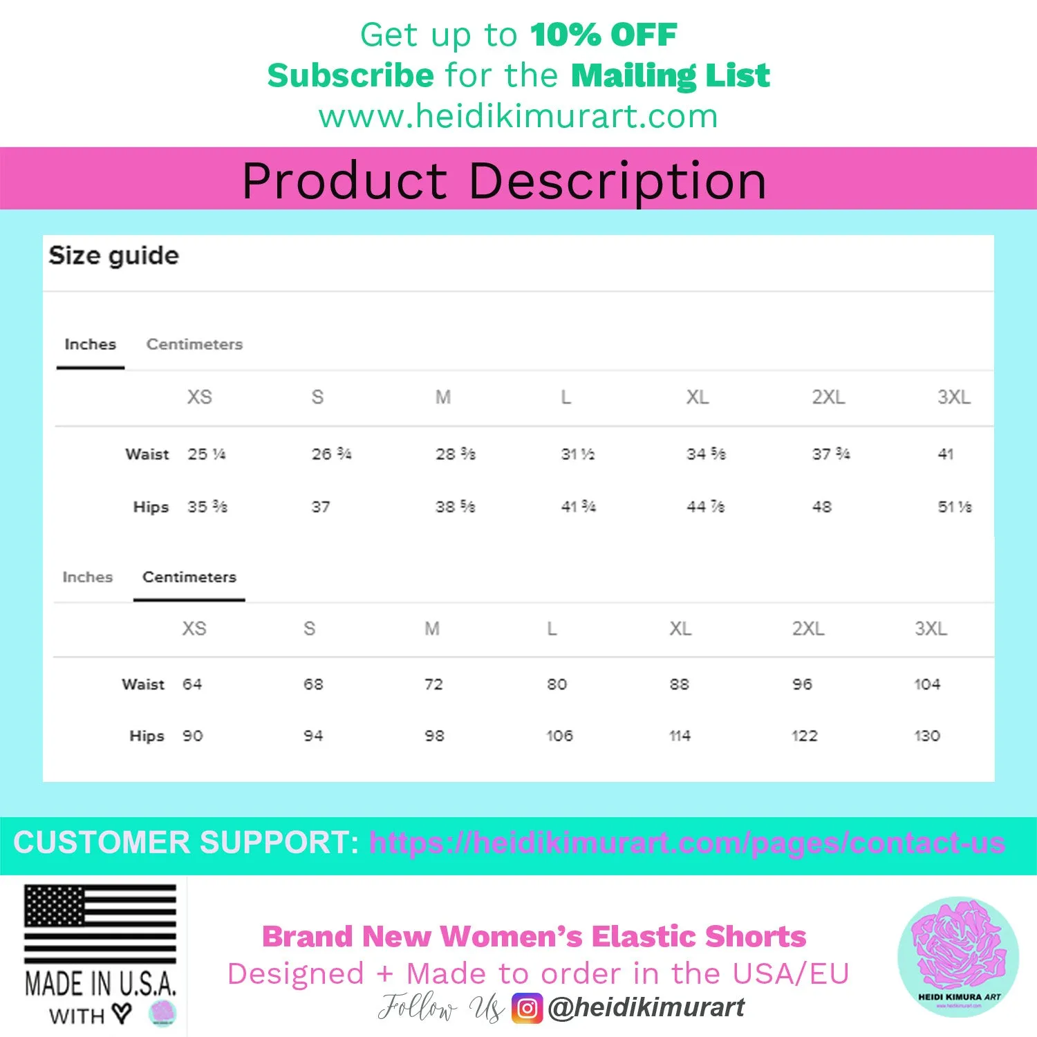 Light Grey Women's Designer Shorts, Pastel Gray Solid Color Premium Short Tights-Made in USA/EU