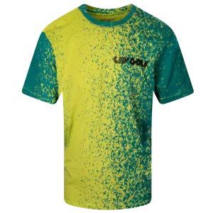 LIV Golf | Men's Spray Tee